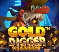 gold digger megaways slot,Era uma vez em uma pequena cidade