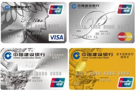 VISA信用卡能在国内用吗？ - 知乎