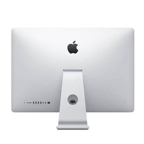 Apple iMac 27英寸 - 上海网越信息技术有限公司