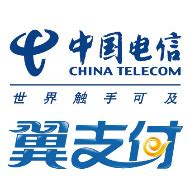 中国供销电子商务有限公司