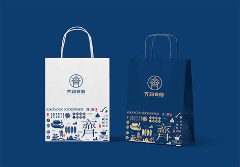 2017东营市城市旅游形象标识及口号作品汇编（二）-设计揭晓-设计大赛网