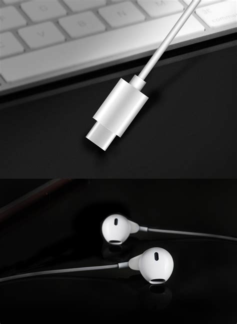 魅族发布EP3C TypeC耳机：Hi-Res 音质 售价129元-魅族,EP3C,耳机,Type-C ——快科技(驱动之家旗下媒体)--科技改变未来