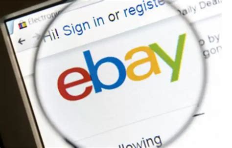 2019 eBay卖家都用这个神器来上架、营销、检测违禁词…… - 知乎
