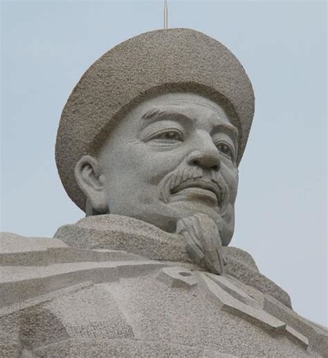 左宗棠（晚清政治家、军事家、民族英雄） - 搜狗百科