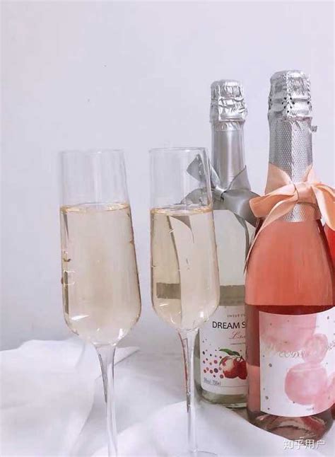 香槟起泡酒详情|网页|电商|木子李李_ - 原创作品 - 站酷 (ZCOOL)