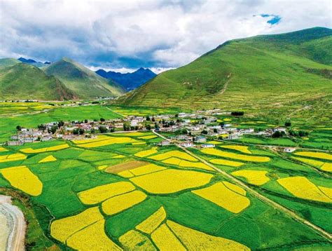 日光之城里的梦想家 – 藏式民居改造 - 归派国际