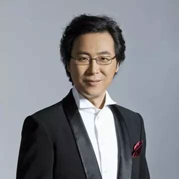 男高音歌唱家杨阳逝世 曾入选"中国十大男高音" - 360娱乐，你开心就好