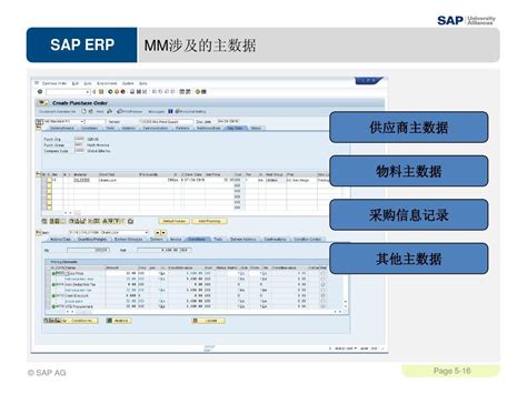 SAP模块介绍_sap系统p01模块指令介绍-CSDN博客
