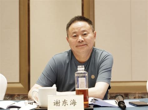 聚势赋能谋发展 合力同心启新程 ——上海市湖南商会会举行第七届六次会长会议|商会动态|新闻|湖南人在上海