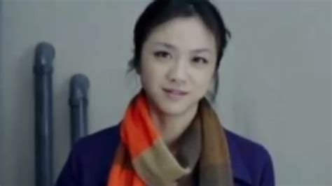 汤唯凭《分手的决心》，获韩国电影大钟奖最佳女主角提名__财经头条