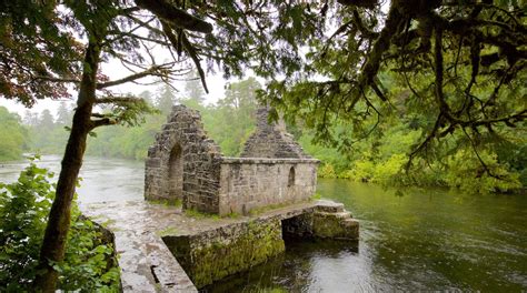 The Top Things to Do in Cong, Ireland