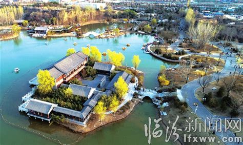山西临汾：第三届尧都文化旅游节来了！__凤凰网