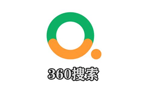 360搜索+_360百科