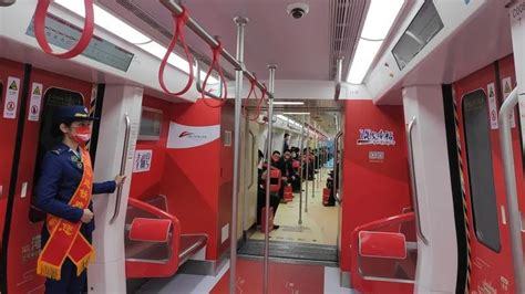 2050年远景地铁规划曝光！佛山3、4、11号线…最新进度来了-广州新房网-房天下