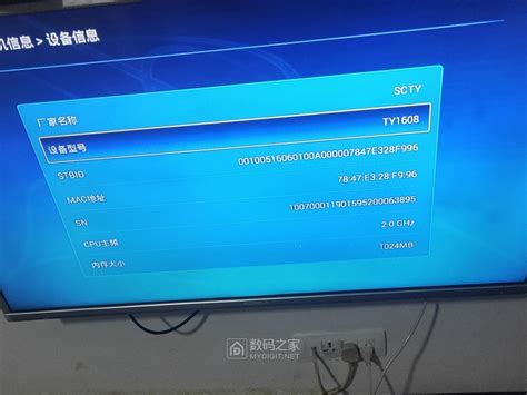 lgf2005.0刷机_lg f200刷机 lgf2005.0刷机_lg f200刷机「lgf200l刷机教程」 行业资讯