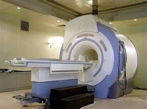 X光片、CR、DR、CT与核磁共振的区别-京东健康