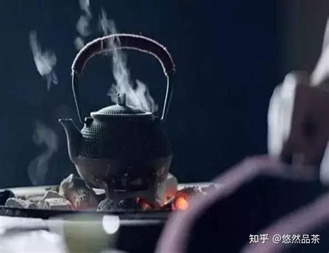 “围炉煮茶”，新中式还是割韭菜？_澎湃号·媒体_澎湃新闻-The Paper