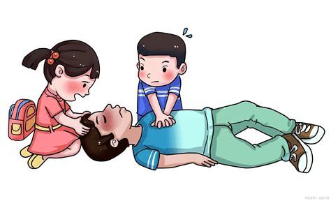 窒息图片