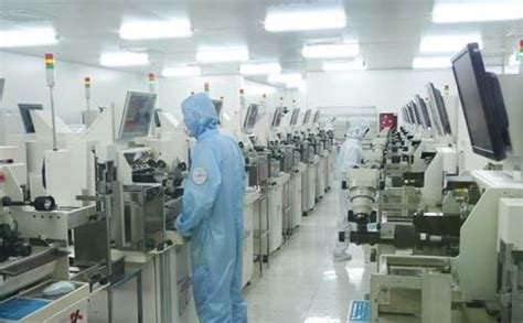品种研发生产外包合作 - 山东诺为工业科技集团有限公司