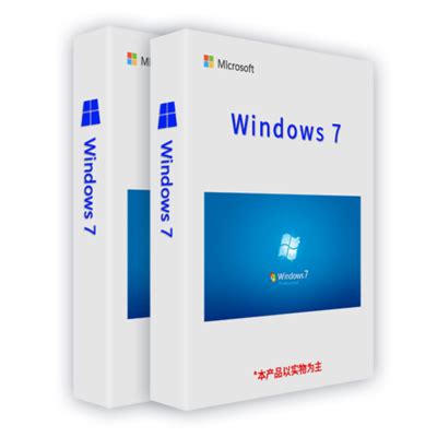 Windows10下载-win10系统专业版下载-windows10正式版-沧浪系统