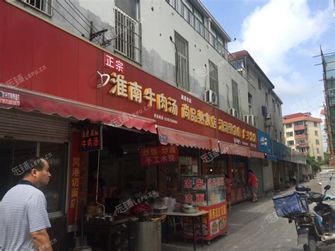 深圳快餐店设计 深圳快餐店装修 自选自助快餐厅设计_袁工18718568280-站酷ZCOOL