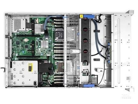 济南华三服务器H3C R4900 G3低价销售-H3C UniServer R4900 G3（Bronze 3104/16GB/2*600GB ...