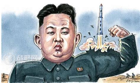 韩国评价中国朝鲜族_韩国 - 随意云