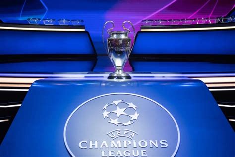 新赛季欧战奖金分配：欧冠球队超20亿欧 欧联4.65亿欧协2.35亿_PP视频体育频道