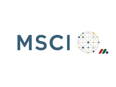 3SBio MSCI ESG Rating Upgraded to A, Ranking at the Forefront of the ...