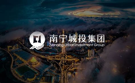 南宁市企业融资服务中心_网站导航_极趣网