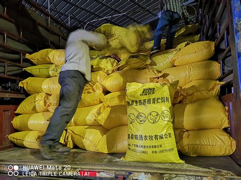 青贮袋青贮饲料发酵袋玉米秸秆青储袋加厚牛羊牧草大号青贮塑料袋-阿里巴巴