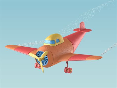 1：200比例合金飞机B2A幽灵战略轰炸机成品金属模型摆件藏品-淘宝网