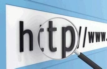 HTML URL（网址）-炫代码