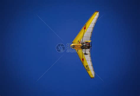 滑翔机分为几种类型_滑翔机有哪些种类_挂云帆