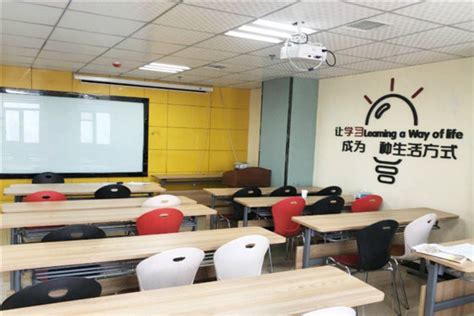 赤峰市十大教育培训机构排名 应天教育培训学校上榜_排行榜123网