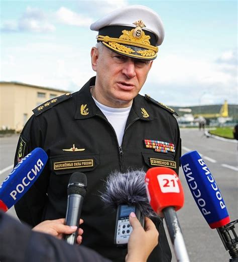 俄海军总司令向海军士兵祝贺黑海舰队日 - 2020年5月13日, 俄罗斯卫星通讯社