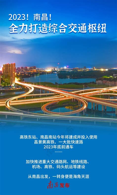 i南昌“优惠政策直达”平台-企业官网