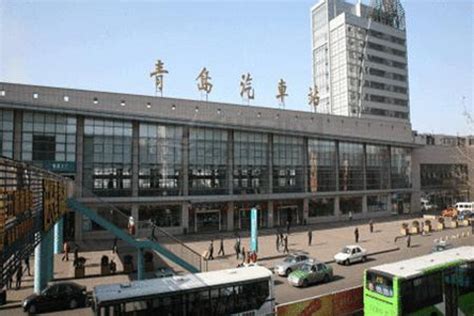 秦皇岛火车站,都市风光,建筑摄影,摄影素材,汇图网www.huitu.com
