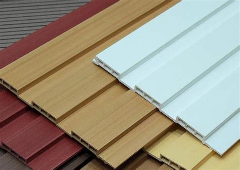 人造板和木塑板哪个好,13种板材分类及优,人造板的优_大山谷图库