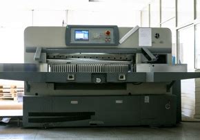 印刷erp在企业生产管理中的六大作用-朗速erp系统