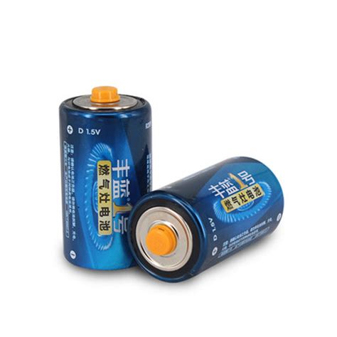 电动汽车换一次电池多少钱?电动汽车电池介绍 【图】_电动邦
