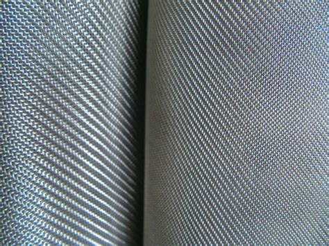 不锈钢平纹编织网电信化工医药科研单位常用筛网不锈钢荷兰编织网-阿里巴巴