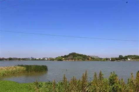 打造全域美丽河湖 宁波启动新一轮河湖环境综合治理