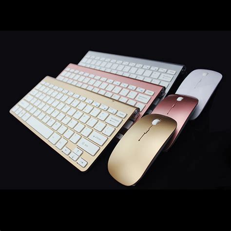 【整理】9款办公用键盘推荐，包括薄膜键盘，机械键盘~_键盘_什么值得买