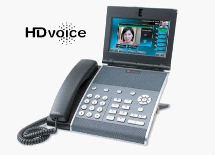 可视IP对讲视频电话机F600S_科能融合可视对讲系统