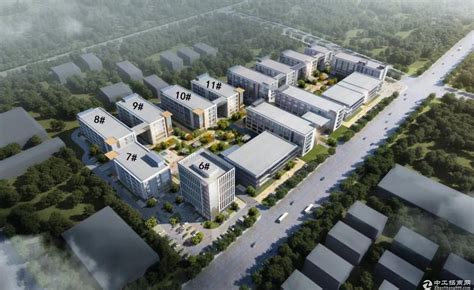四大亮点闪耀2022服贸会 北京顺义·首都产业金融中心崛起引关注