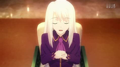 Fate Stay Night动画全集_Fate Zero在线观看_18183fgo专区