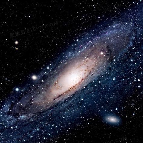 像素高清300超星空银河图片免费下载 - 觅知网