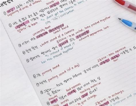 零基础学韩语多长时间可以考过topik中级？要怎样制定学习计划？|韩语|发音|韩国语_新浪新闻