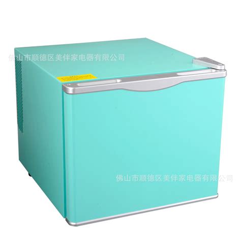 XINGX/星星 BD/BC-210E小冰柜全冷冻家用小型商用卧式冷柜小冰箱_虎窝淘